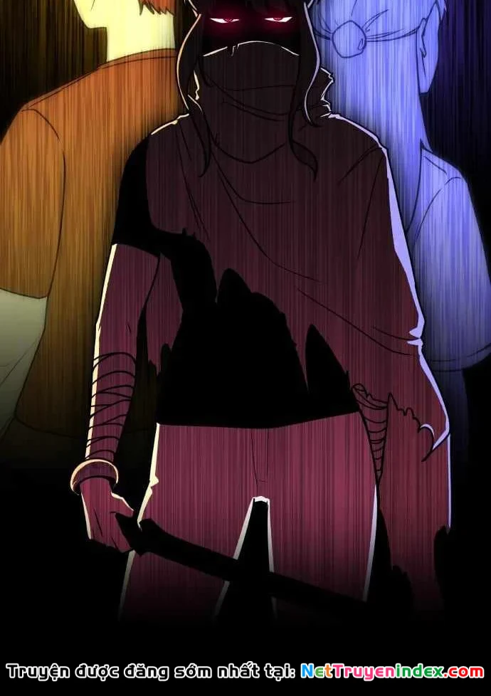 Ma Vương Dẫn Dắt Dũng Giả Chapter 8 - 25