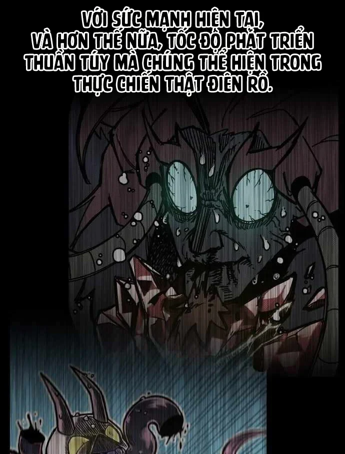 Ma Vương Dẫn Dắt Dũng Giả Chapter 8 - 26