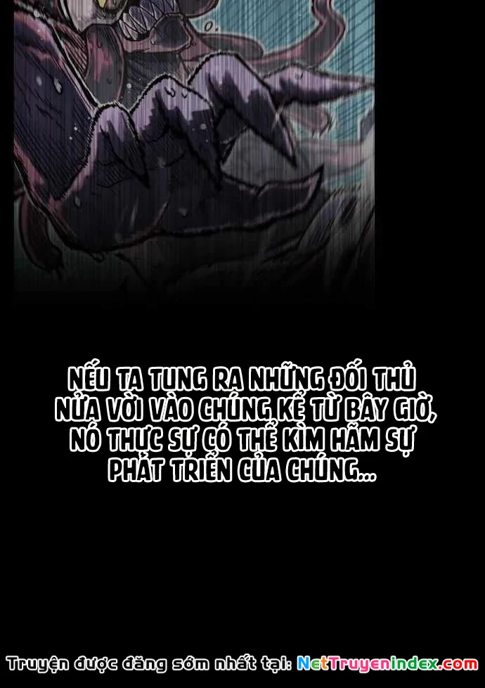 Ma Vương Dẫn Dắt Dũng Giả Chapter 8 - 27