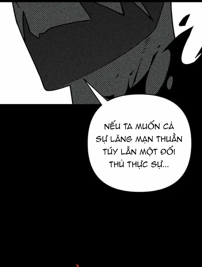 Ma Vương Dẫn Dắt Dũng Giả Chapter 8 - 28