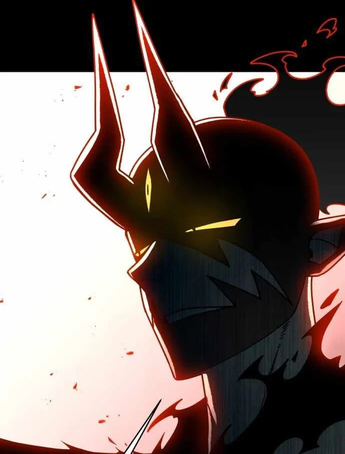 Ma Vương Dẫn Dắt Dũng Giả Chapter 8 - 29