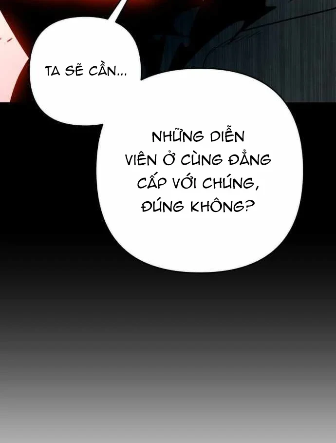 Ma Vương Dẫn Dắt Dũng Giả Chapter 8 - 30