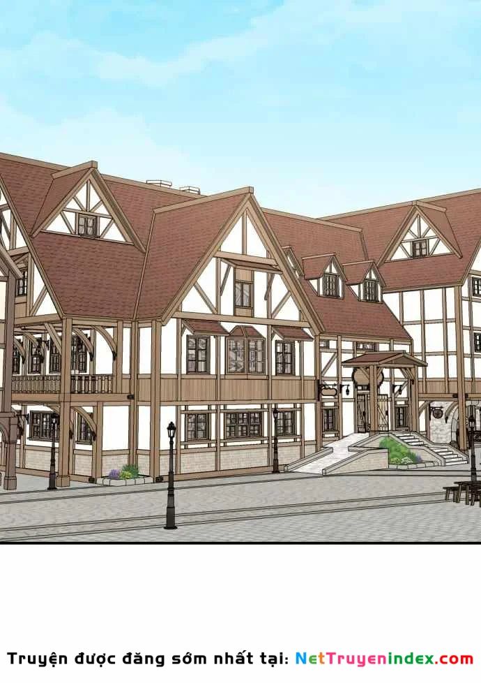 Ma Vương Dẫn Dắt Dũng Giả Chapter 8 - 33