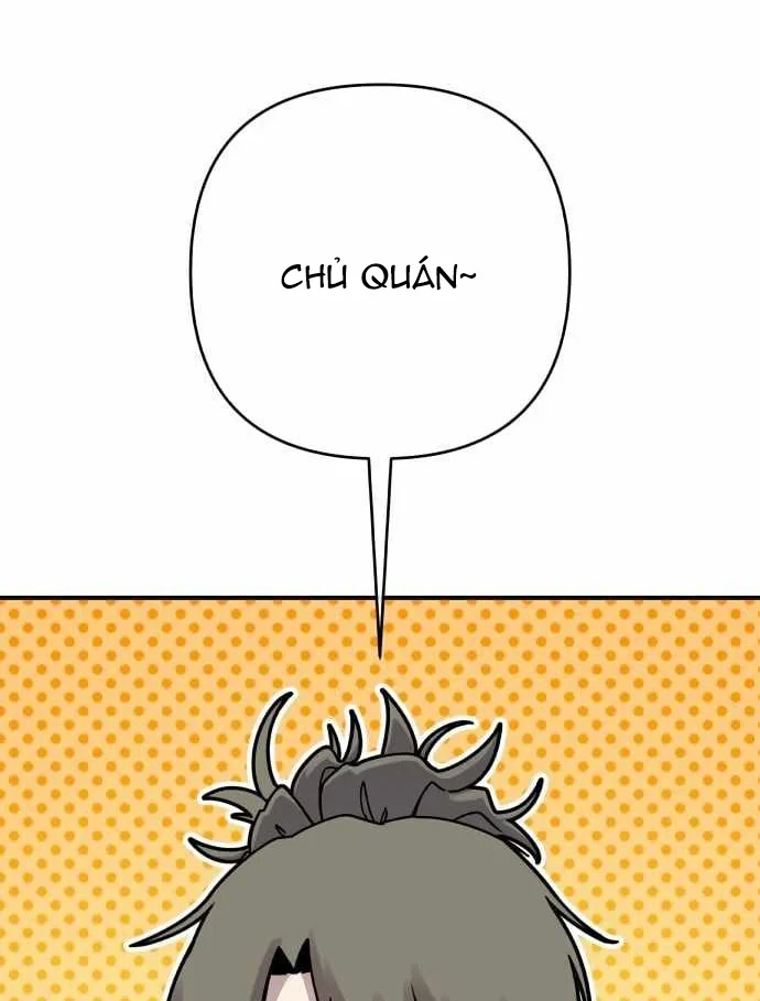 Ma Vương Dẫn Dắt Dũng Giả Chapter 8 - 34