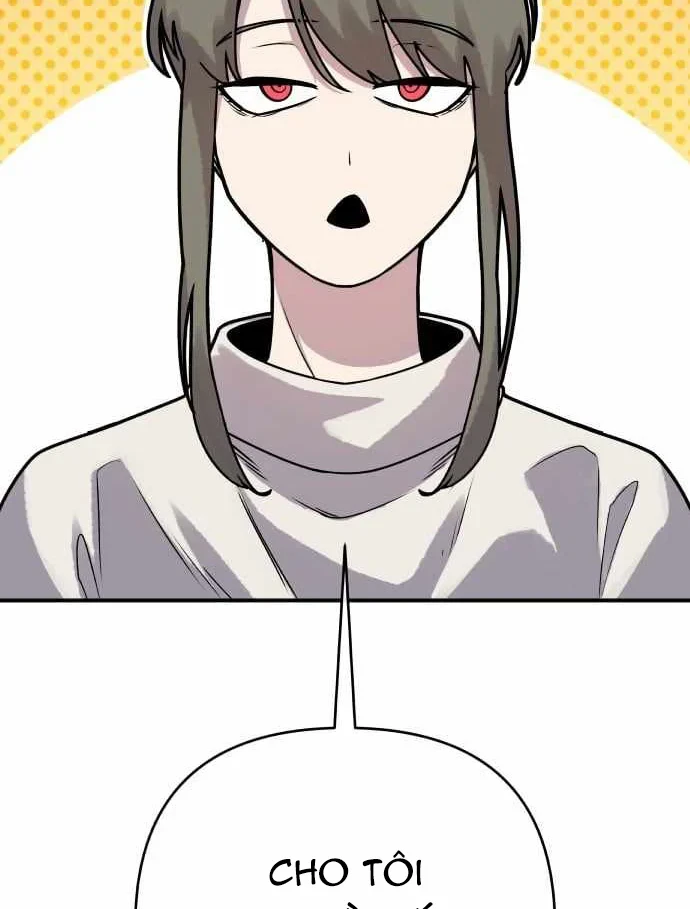 Ma Vương Dẫn Dắt Dũng Giả Chapter 8 - 35