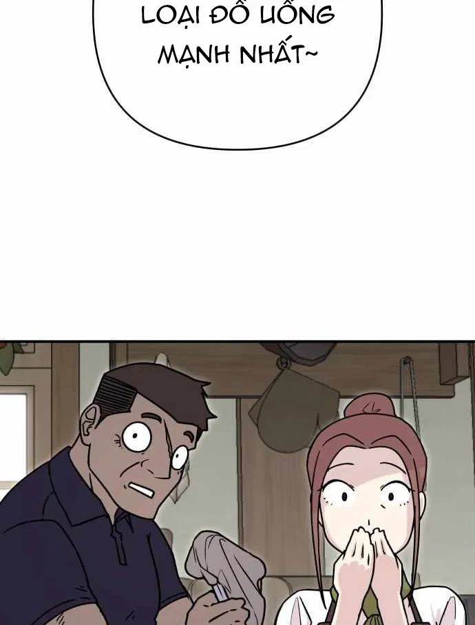 Ma Vương Dẫn Dắt Dũng Giả Chapter 8 - 36