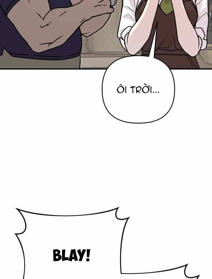 Ma Vương Dẫn Dắt Dũng Giả Chapter 8 - 37