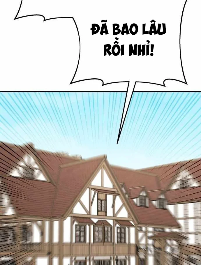 Ma Vương Dẫn Dắt Dũng Giả Chapter 8 - 38