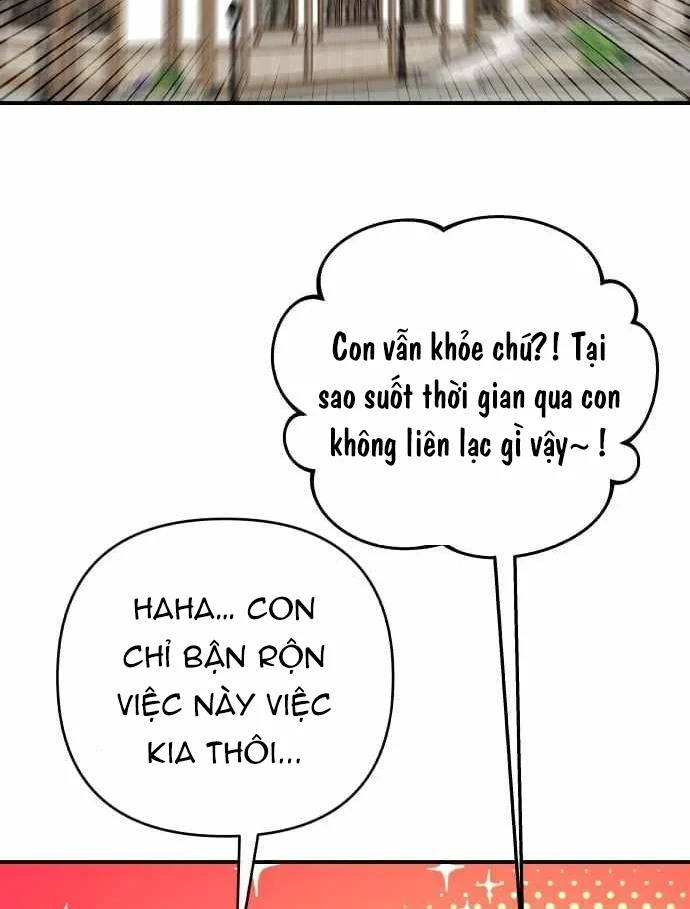 Ma Vương Dẫn Dắt Dũng Giả Chapter 8 - 39