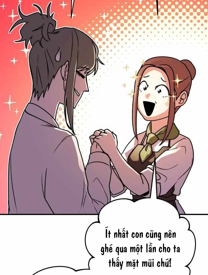 Ma Vương Dẫn Dắt Dũng Giả Chapter 8 - 40