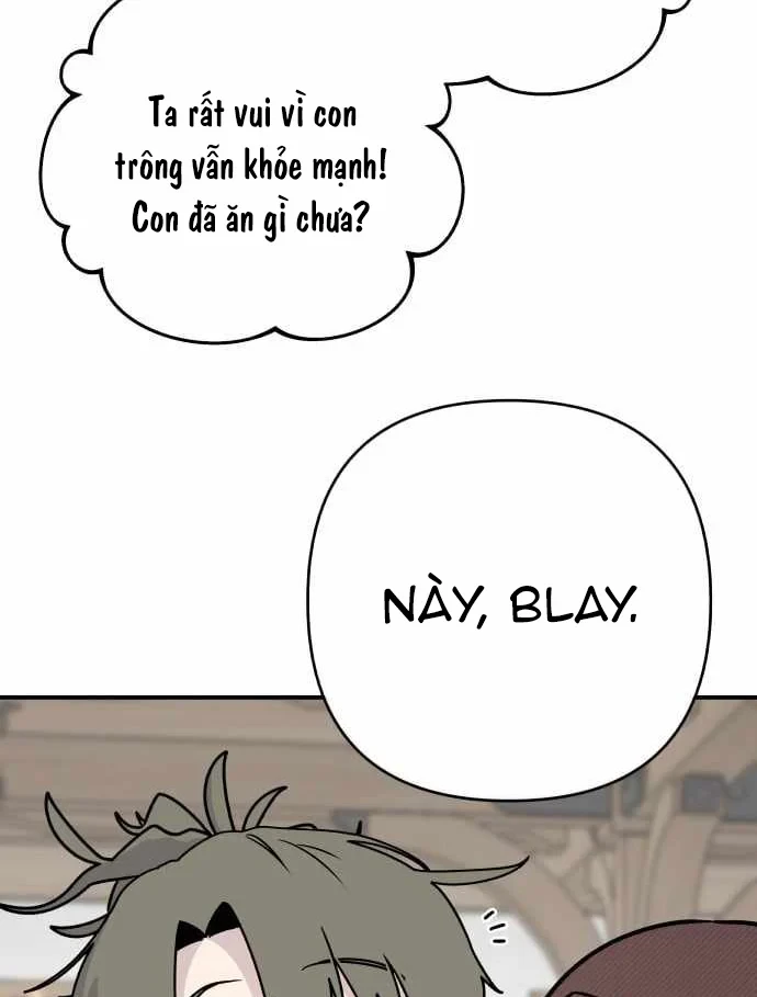 Ma Vương Dẫn Dắt Dũng Giả Chapter 8 - 41