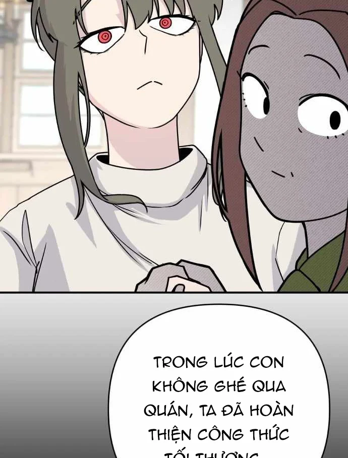 Ma Vương Dẫn Dắt Dũng Giả Chapter 8 - 42