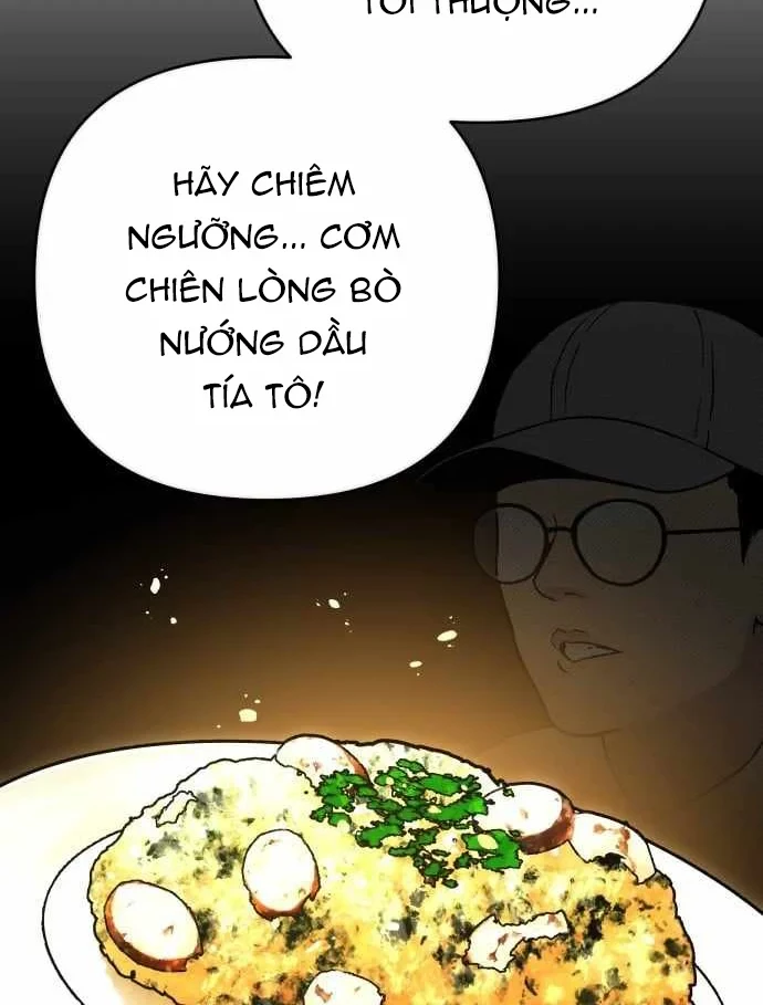 Ma Vương Dẫn Dắt Dũng Giả Chapter 8 - 43