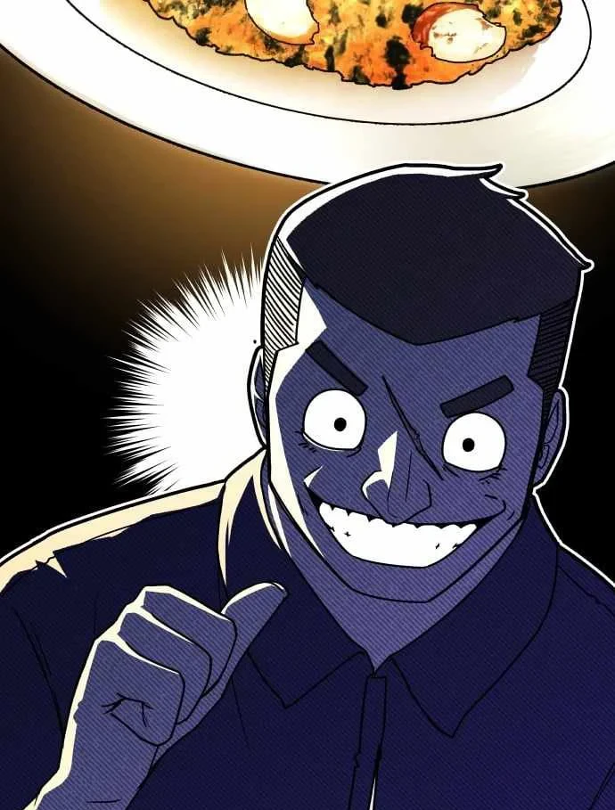 Ma Vương Dẫn Dắt Dũng Giả Chapter 8 - 44