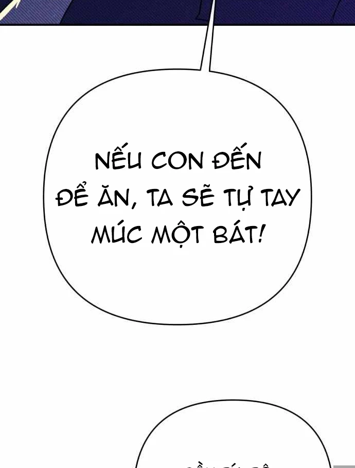 Ma Vương Dẫn Dắt Dũng Giả Chapter 8 - 45