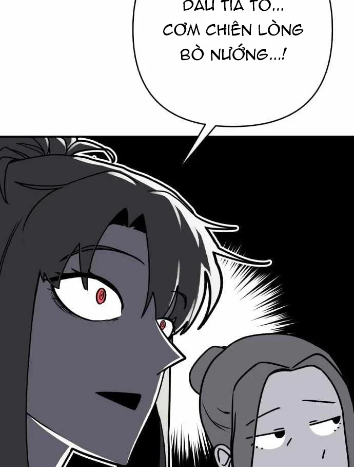 Ma Vương Dẫn Dắt Dũng Giả Chapter 8 - 46