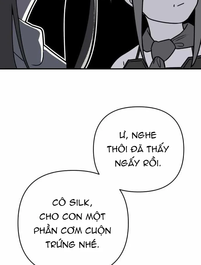 Ma Vương Dẫn Dắt Dũng Giả Chapter 8 - 47