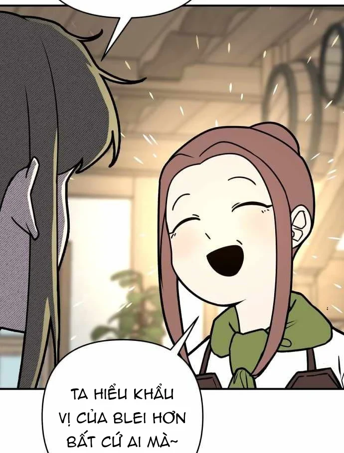 Ma Vương Dẫn Dắt Dũng Giả Chapter 8 - 48