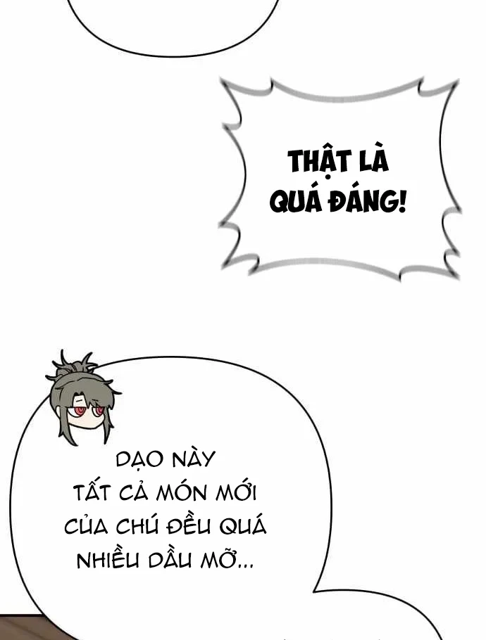 Ma Vương Dẫn Dắt Dũng Giả Chapter 8 - 49