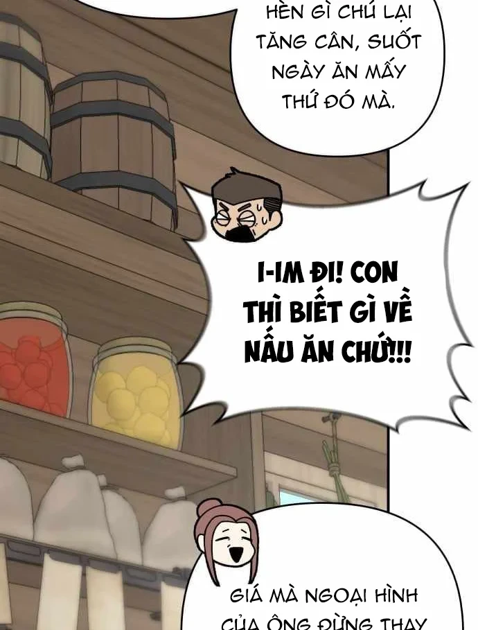 Ma Vương Dẫn Dắt Dũng Giả Chapter 8 - 50