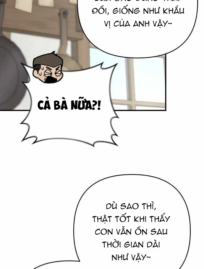 Ma Vương Dẫn Dắt Dũng Giả Chapter 8 - 51