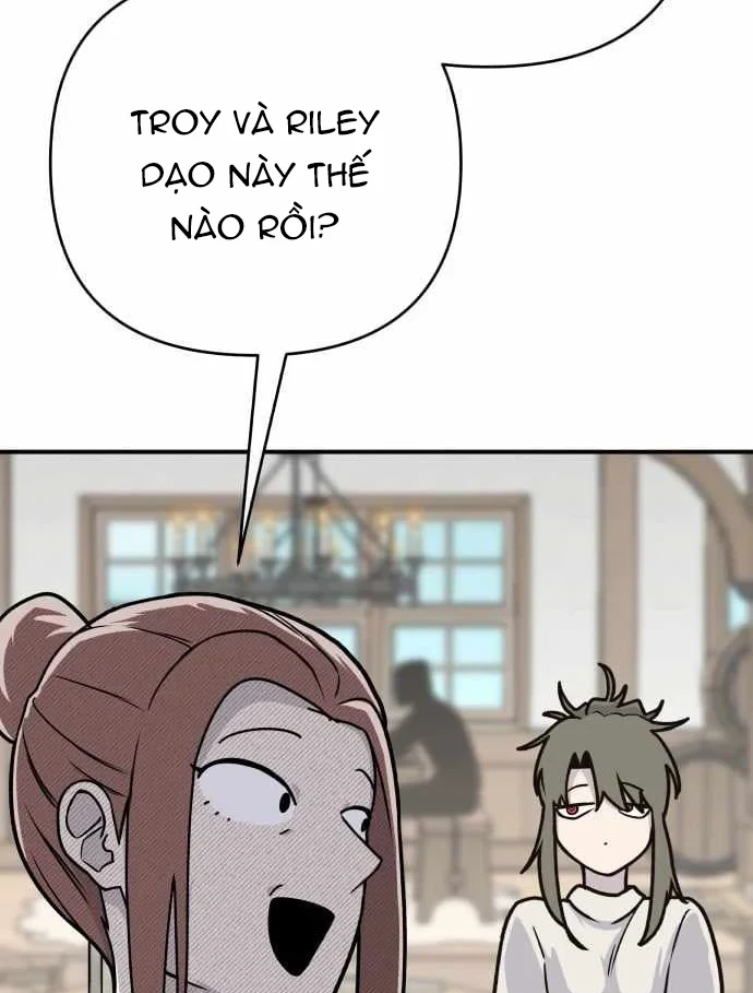 Ma Vương Dẫn Dắt Dũng Giả Chapter 8 - 52