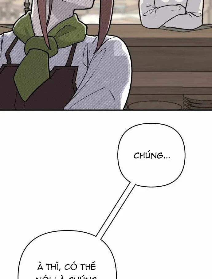 Ma Vương Dẫn Dắt Dũng Giả Chapter 8 - 53