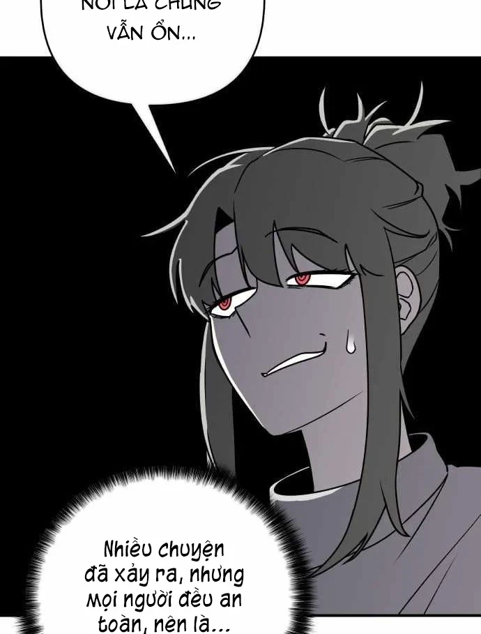 Ma Vương Dẫn Dắt Dũng Giả Chapter 8 - 54