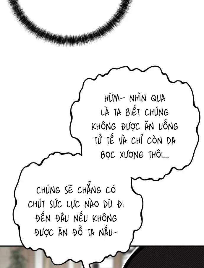 Ma Vương Dẫn Dắt Dũng Giả Chapter 8 - 55