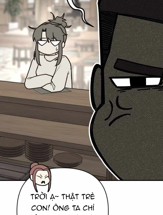 Ma Vương Dẫn Dắt Dũng Giả Chapter 8 - 56