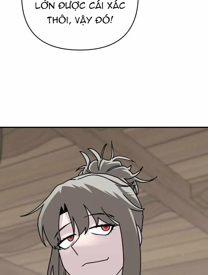 Ma Vương Dẫn Dắt Dũng Giả Chapter 8 - 57