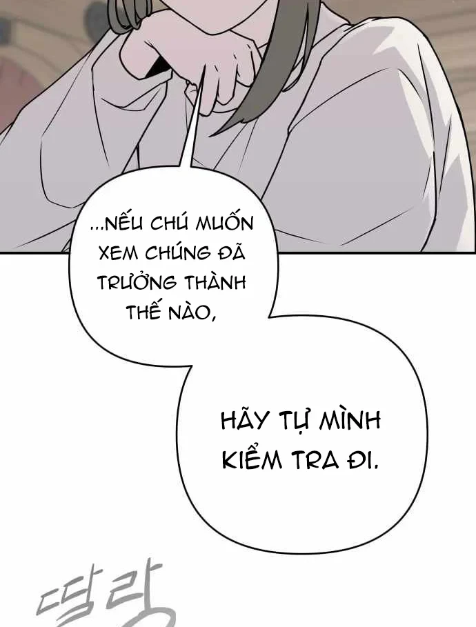 Ma Vương Dẫn Dắt Dũng Giả Chapter 8 - 58