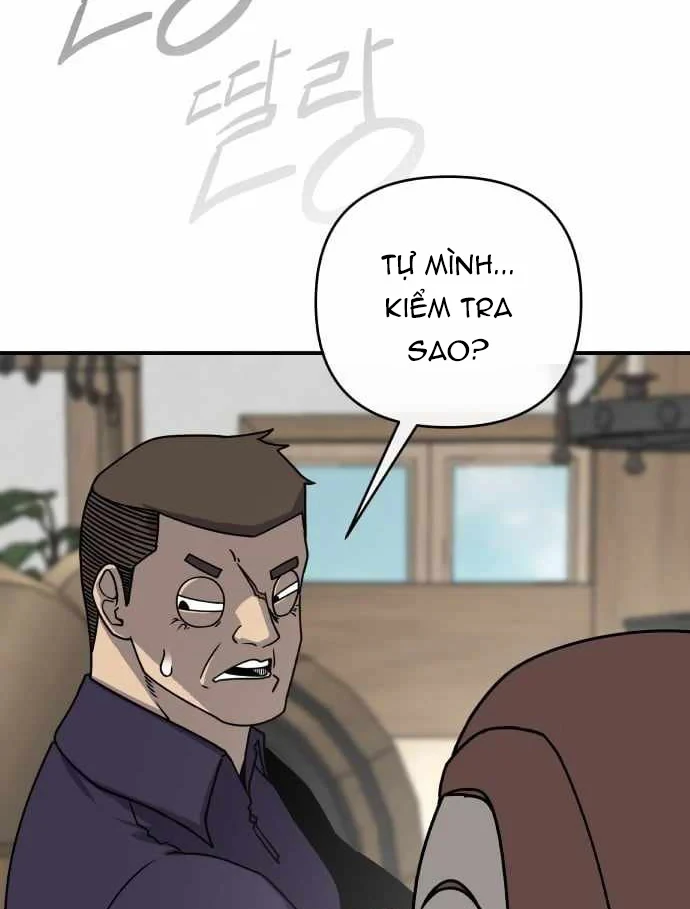 Ma Vương Dẫn Dắt Dũng Giả Chapter 8 - 59