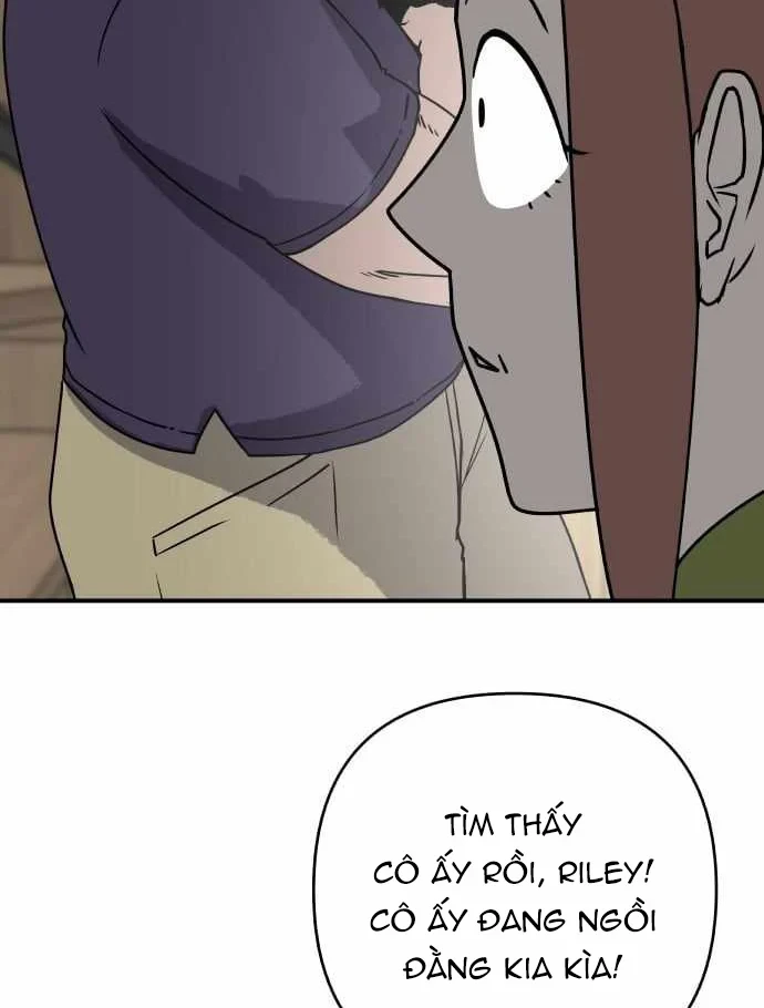 Ma Vương Dẫn Dắt Dũng Giả Chapter 8 - 60