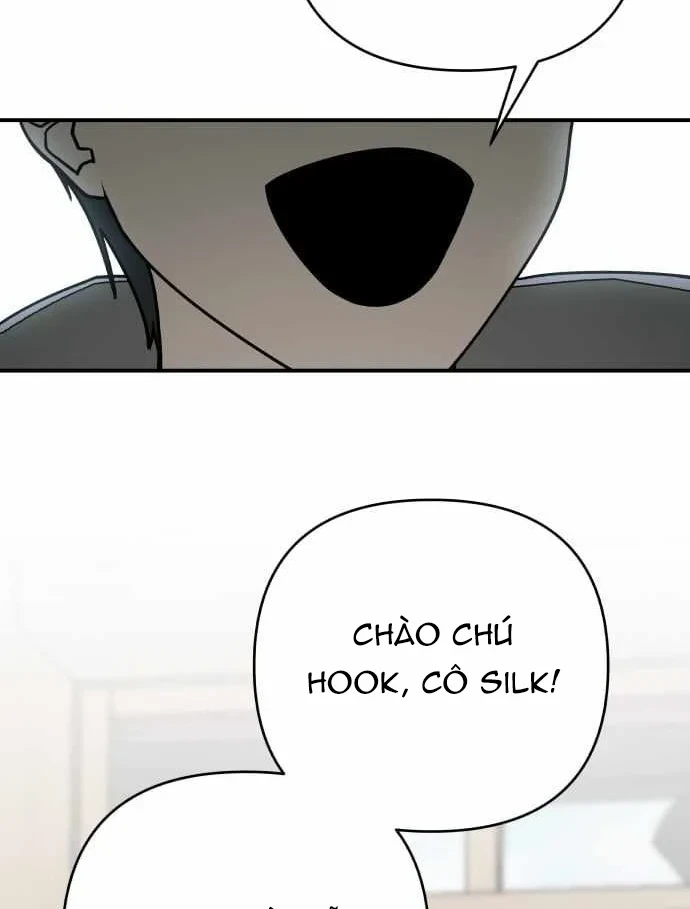 Ma Vương Dẫn Dắt Dũng Giả Chapter 8 - 61