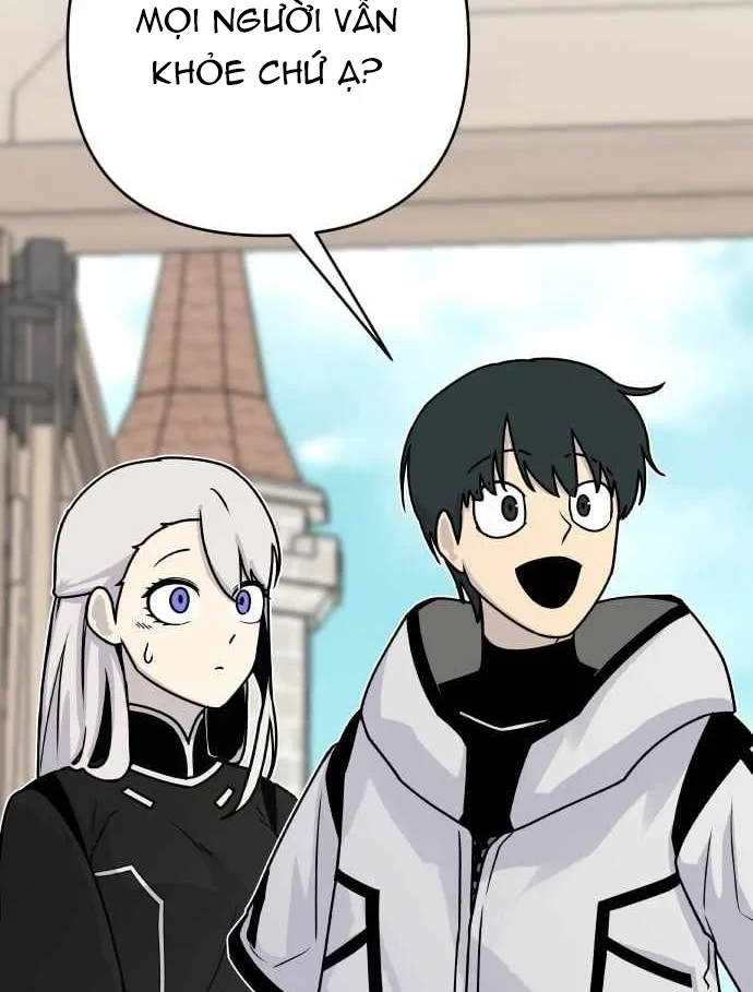 Ma Vương Dẫn Dắt Dũng Giả Chapter 8 - 62