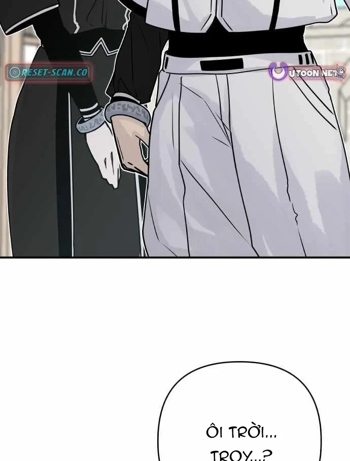 Ma Vương Dẫn Dắt Dũng Giả Chapter 8 - 63