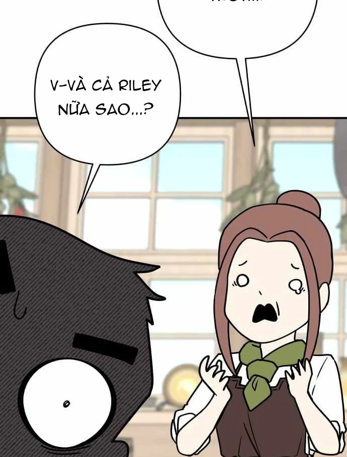 Ma Vương Dẫn Dắt Dũng Giả Chapter 8 - 64