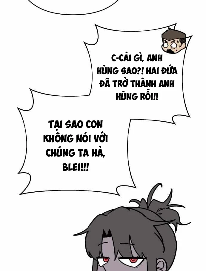 Ma Vương Dẫn Dắt Dũng Giả Chapter 8 - 66