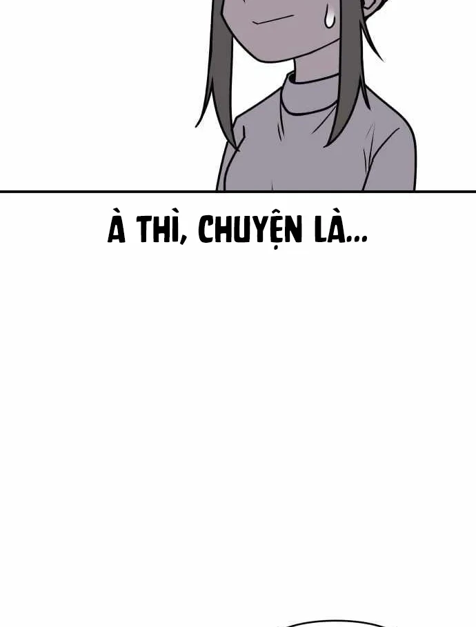 Ma Vương Dẫn Dắt Dũng Giả Chapter 8 - 67