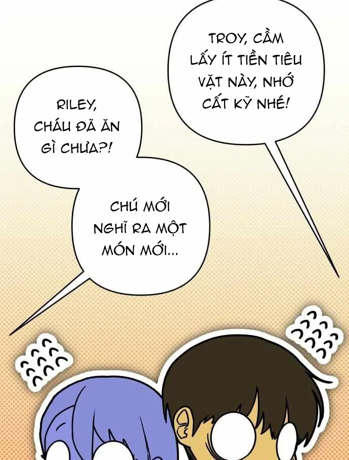 Ma Vương Dẫn Dắt Dũng Giả Chapter 8 - 68