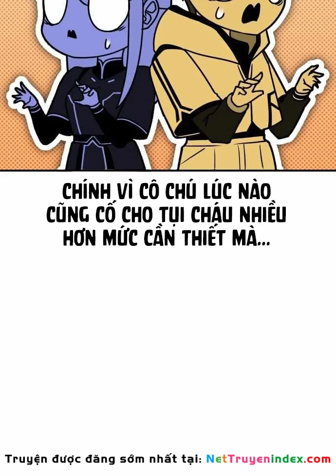 Ma Vương Dẫn Dắt Dũng Giả Chapter 8 - 69