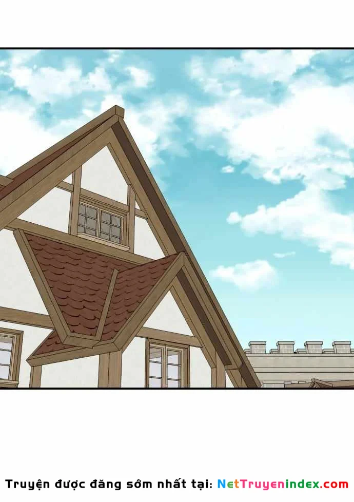 Ma Vương Dẫn Dắt Dũng Giả Chapter 8 - 70