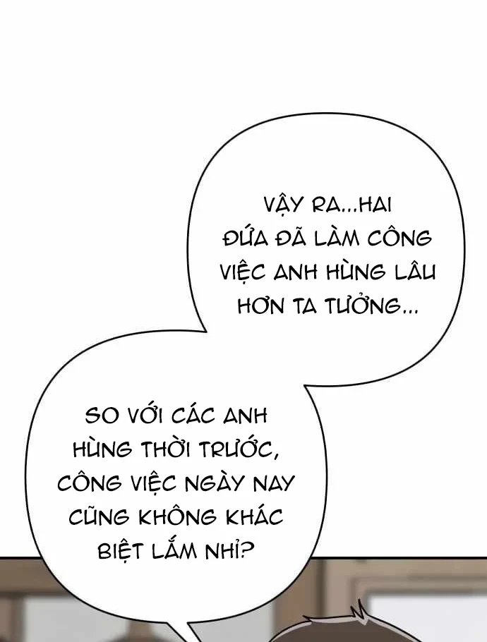 Ma Vương Dẫn Dắt Dũng Giả Chapter 8 - 71
