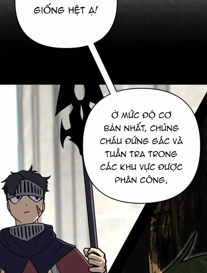 Ma Vương Dẫn Dắt Dũng Giả Chapter 8 - 73