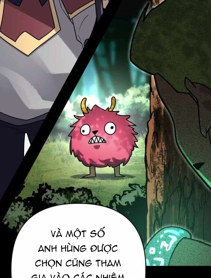 Ma Vương Dẫn Dắt Dũng Giả Chapter 8 - 74