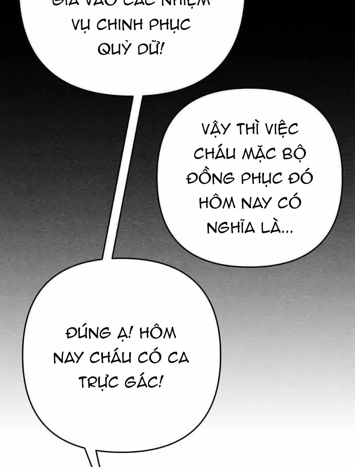 Ma Vương Dẫn Dắt Dũng Giả Chapter 8 - 75