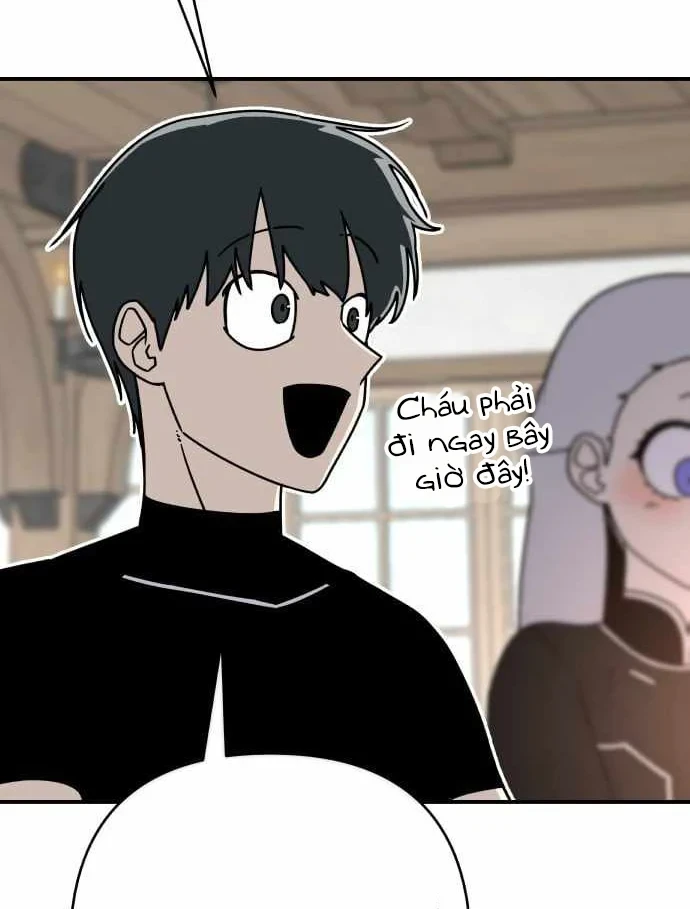 Ma Vương Dẫn Dắt Dũng Giả Chapter 8 - 76