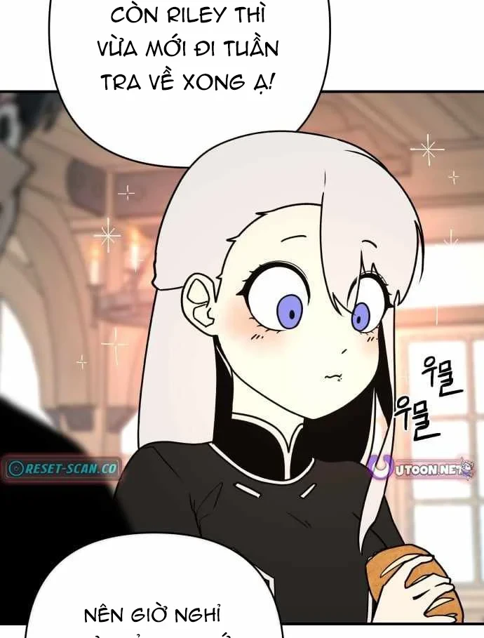 Ma Vương Dẫn Dắt Dũng Giả Chapter 8 - 77