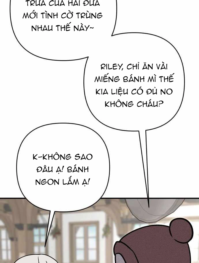 Ma Vương Dẫn Dắt Dũng Giả Chapter 8 - 78